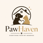 PAW-HAVEN